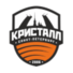 克里斯托